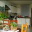 Appartement 3 chambre à vendre à Naucalpan De Juarez, Mexico, Naucalpan De Juarez