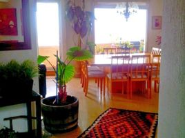 Appartement 3 chambre à vendre à Naucalpan De Juarez, Mexico, Naucalpan De Juarez