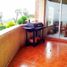 Appartement 3 chambre à vendre à Naucalpan De Juarez, Mexico, Naucalpan De Juarez