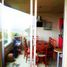 Appartement 3 chambre à vendre à Naucalpan De Juarez, Mexico, Naucalpan De Juarez