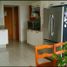 Appartement 3 chambre à vendre à Naucalpan De Juarez, Mexico, Naucalpan De Juarez