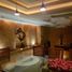 3 Schlafzimmer Appartement zu verkaufen in Naucalpan De Juarez, Mexico, Naucalpan De Juarez