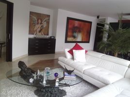 3 Schlafzimmer Appartement zu verkaufen in Naucalpan De Juarez, Mexico, Naucalpan De Juarez