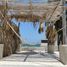 3 Schlafzimmer Villa zu verkaufen in Telchac Puerto, Yucatan, Telchac Puerto