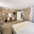 3 Schlafzimmer Villa zu verkaufen in Telchac Puerto, Yucatan, Telchac Puerto
