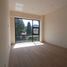 Appartement 3 chambre à vendre à Naucalpan De Juarez, Mexico, Naucalpan De Juarez