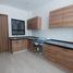 Appartement 3 chambre à vendre à Naucalpan De Juarez, Mexico, Naucalpan De Juarez