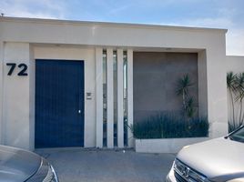 Appartement 3 chambre à vendre à Naucalpan De Juarez, Mexico, Naucalpan De Juarez