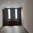 Appartement 3 chambre à vendre à Naucalpan De Juarez, Mexico, Naucalpan De Juarez