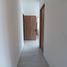 Appartement 3 chambre à vendre à Naucalpan De Juarez, Mexico, Naucalpan De Juarez