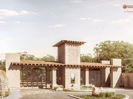  Grundstück zu verkaufen in Monterrey, Nuevo Leon, Monterrey