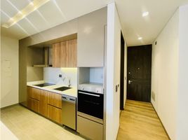 2 Habitación Apartamento en venta en Cundinamarca, Bogotá, Cundinamarca