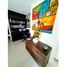 Studio Appartement for sale in Great Malecon-Golden Gate, Barranquilla, Barranquilla