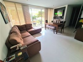 Estudio Apartamento en venta en Placo de la Intendenta Fluvialo, Barranquilla, Barranquilla