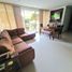 Studio Apartment for sale in Barranquilla, Atlantico, Barranquilla, Atlantico