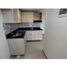 2 Schlafzimmer Appartement zu verkaufen in Medellin, Antioquia, Medellin