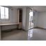 2 Schlafzimmer Appartement zu verkaufen in Medellin, Antioquia, Medellin