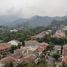 Appartement 3 chambre à vendre à Envigado, Antioquia, Envigado