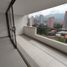 Appartement 3 chambre à vendre à Envigado, Antioquia, Envigado