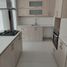 Appartement 3 chambre à vendre à Envigado, Antioquia, Envigado