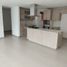 Appartement 3 chambre à vendre à Envigado, Antioquia, Envigado
