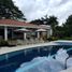 11 Bedroom House for sale in La Tebaida, Quindio, La Tebaida