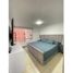 3 Schlafzimmer Appartement zu verkaufen in Medellin, Antioquia, Medellin
