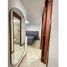 3 Schlafzimmer Appartement zu verkaufen in Medellin, Antioquia, Medellin