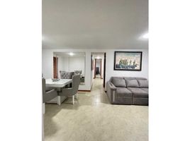 3 Schlafzimmer Appartement zu verkaufen in Medellin, Antioquia, Medellin