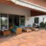 4 Bedroom House for sale in Armenia, Quindio, Armenia