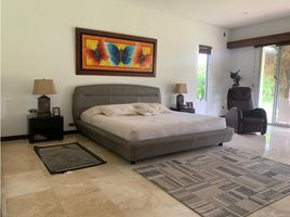 4 Bedroom House for sale in Armenia, Quindio, Armenia