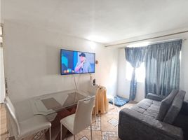 3 Habitación Apartamento en venta en Pereira, Risaralda, Pereira