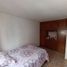 3 Habitación Apartamento en venta en Pereira, Risaralda, Pereira