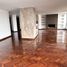 4 Bedroom Apartment for sale in Fundacion Cardioinfantil-Instituto de Cardiologia, Bogota, Bogota