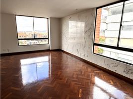 4 Bedroom Apartment for sale in Fundacion Cardioinfantil-Instituto de Cardiologia, Bogota, Bogota