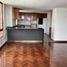 4 Bedroom Apartment for sale in Fundacion Cardioinfantil-Instituto de Cardiologia, Bogota, Bogota