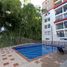 4 Habitación Apartamento en venta en Risaralda, Pereira, Risaralda