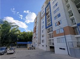 4 Habitación Apartamento en venta en Risaralda, Pereira, Risaralda