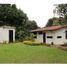 2 Bedroom House for sale in Colombia, La Vega, Cundinamarca, Colombia