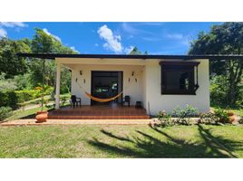 2 Bedroom Villa for sale in La Vega, Cundinamarca, La Vega