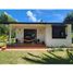 2 Bedroom Villa for sale in La Vega Cundinamarca, La Vega
