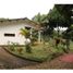 2 Bedroom Villa for sale in La Vega, Cundinamarca, La Vega