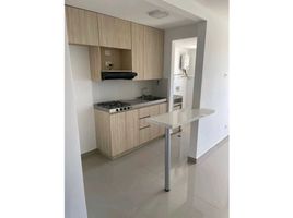 2 Habitación Apartamento en venta en Since, Sucre, Since