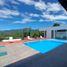 4 Habitación Casa en venta en La Mesa, Cundinamarca, La Mesa