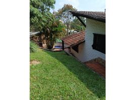 7 Habitación Casa en alquiler en Valle Del Cauca, Jamundi, Valle Del Cauca