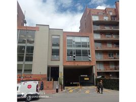 3 Habitación Apartamento en venta en Centro Comercial La Querencia, Bogotá, Bogotá