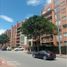 3 Bedroom Apartment for sale in Santafé Mall (Centro Comercial Santafé Bogotá), Bogota, Bogota