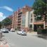 3 Bedroom Apartment for sale in Santafé Mall (Centro Comercial Santafé Bogotá), Bogota, Bogota