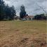  Land for sale in Popayan, Cauca, Popayan