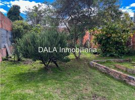  Terreno (Parcela) en venta en Chia, Cundinamarca, Chia